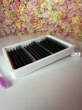 Load image into Gallery viewer, Majestic Lash Clusters
