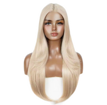 Load image into Gallery viewer, LONDYN WIG

