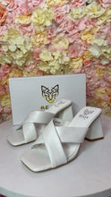 Load image into Gallery viewer, Cloud Nine Heels
