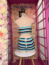 Load image into Gallery viewer, Aloha 2-piece set

