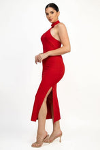 Load image into Gallery viewer, PRO DRESS
