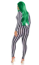 Load image into Gallery viewer, Say My Name Sexy Movie Character Costume
