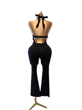 Load image into Gallery viewer, HAIDEE JUMPSUIT
