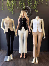 Load image into Gallery viewer, Flaunt It Pants
