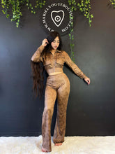 Load image into Gallery viewer, Desert frost set
