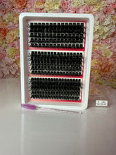 Load image into Gallery viewer, Pixie Winks Clusters
