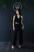 Load image into Gallery viewer, Glamour Set
