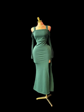 Load image into Gallery viewer, Luxe Cascade
