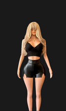 Load image into Gallery viewer, In Noir
