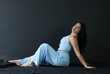 Load image into Gallery viewer, Glamour Set
