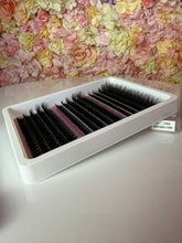 Load image into Gallery viewer, Twinkle Tips Clusters
