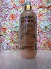 Load image into Gallery viewer, ECZEMA LIQUID SOAP

