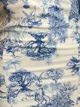 Load image into Gallery viewer, Madison Muse Dress
