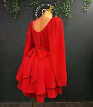 Load image into Gallery viewer, Spicy Señorita Plus Romper
