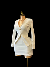 Load image into Gallery viewer, Elegant Babe Set
