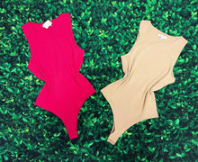 Load image into Gallery viewer, Ellie Bodysuit
