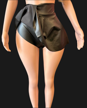 Load image into Gallery viewer, Kool Kat Skirt
