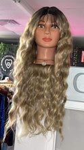 Load image into Gallery viewer, WILLOW LACE WIG
