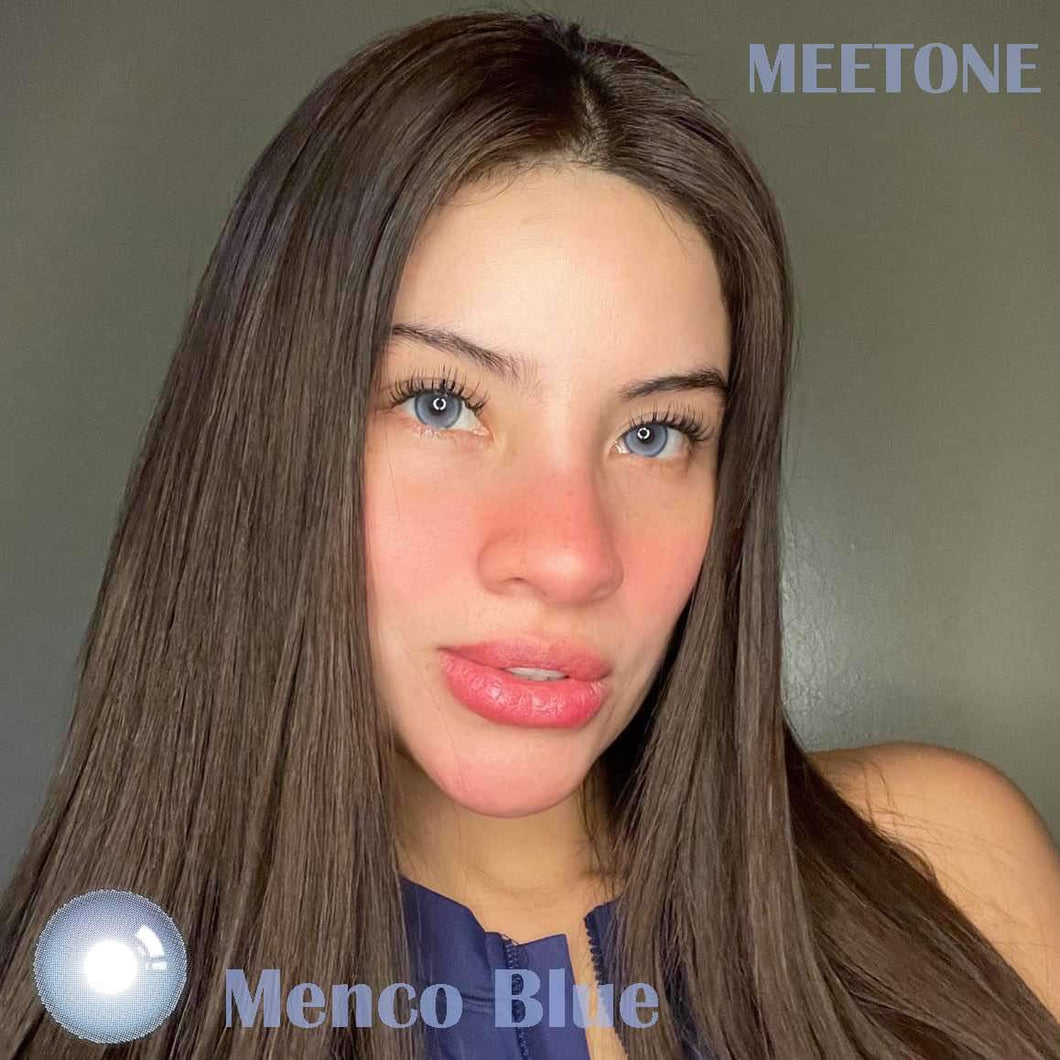 STYLE MENCO + Case Kit