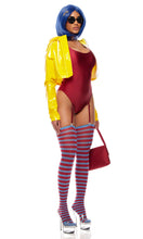 Load image into Gallery viewer, Other Daughter Movie Character Costume
