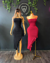 Load image into Gallery viewer, Sparkle Sensation Dress
