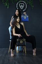 Load image into Gallery viewer, Glamour Set
