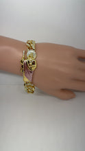 Load image into Gallery viewer, Legacy Link Bracelet
