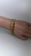 Load image into Gallery viewer, Cherry Love Bracelet
