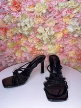 Load image into Gallery viewer, Shine on Heels
