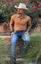 Load image into Gallery viewer, El Patrón Shirt
