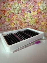 Load image into Gallery viewer, Defined Drama Clusters
