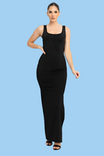 Load image into Gallery viewer, Karyme Dress
