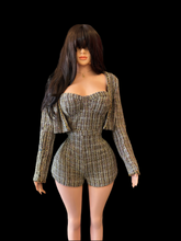 Load image into Gallery viewer, Luxe Elegant Set
