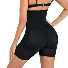 Load image into Gallery viewer, Chiquitita Faja Shaper
