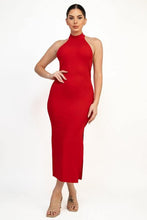 Load image into Gallery viewer, PRO DRESS
