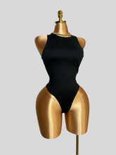 Load image into Gallery viewer, Eclipse Bodysuit
