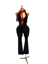 Load image into Gallery viewer, HAIDEE JUMPSUIT
