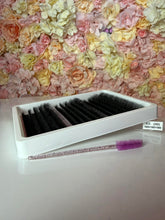 Load image into Gallery viewer, Silken Strands Clusters
