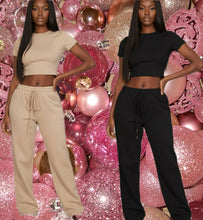 Load image into Gallery viewer, Frosted Neutrals set
