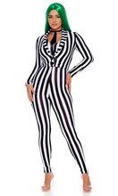 Load image into Gallery viewer, Say My Name Sexy Movie Character Costume
