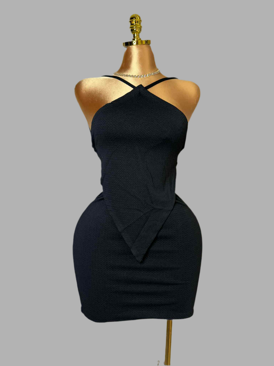 Timeless Allure Set