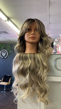 Load image into Gallery viewer, Jazmine Lace Wig
