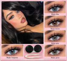 Load image into Gallery viewer, STYLE MOJITO + Case Kit
