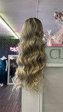 Load image into Gallery viewer, Jazmine Lace Wig

