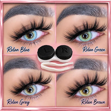Load image into Gallery viewer, STYLE ROLAN + Case Kit

