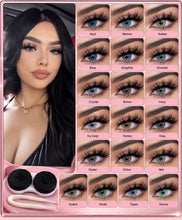 Load image into Gallery viewer, STYLE Hidrotone + Case Kit
