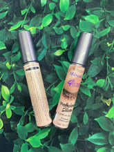 Load image into Gallery viewer, WATERPROOF TRIPLE MASCARA PROSA
