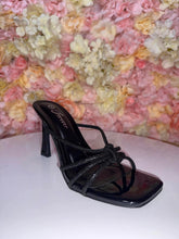 Load image into Gallery viewer, Shine on Heels
