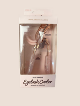 Load image into Gallery viewer, Eyelash Curler
