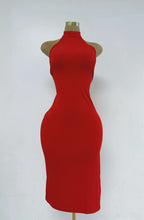 Load image into Gallery viewer, PRO DRESS
